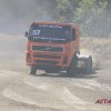 camion-cross st-junien 2016 7